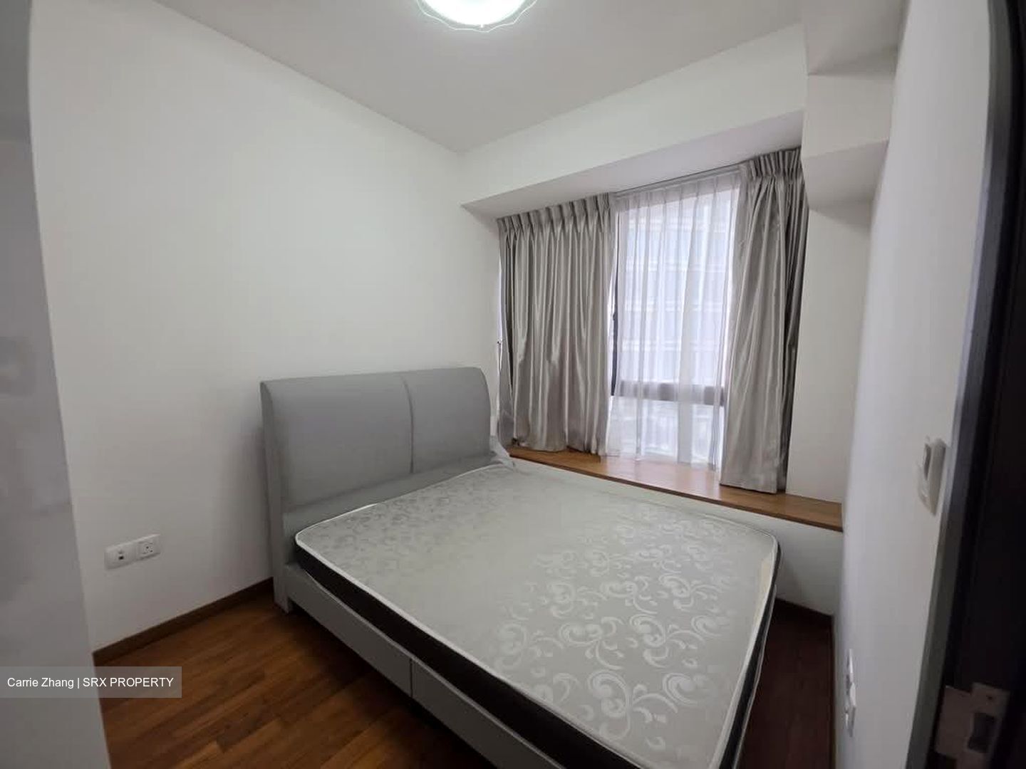 Regent Residences (D12), Apartment #597720581